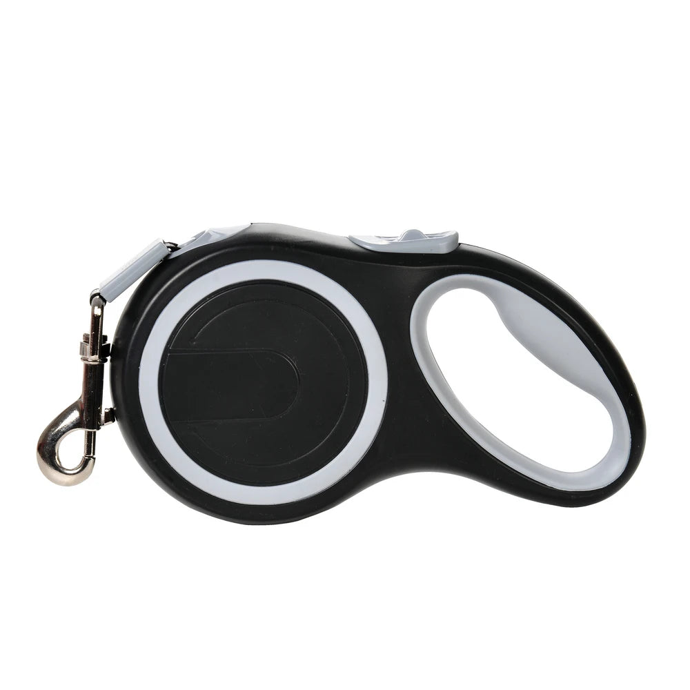 Holapet Retractable Dog Leash All Size Dogs Automatic Extendable