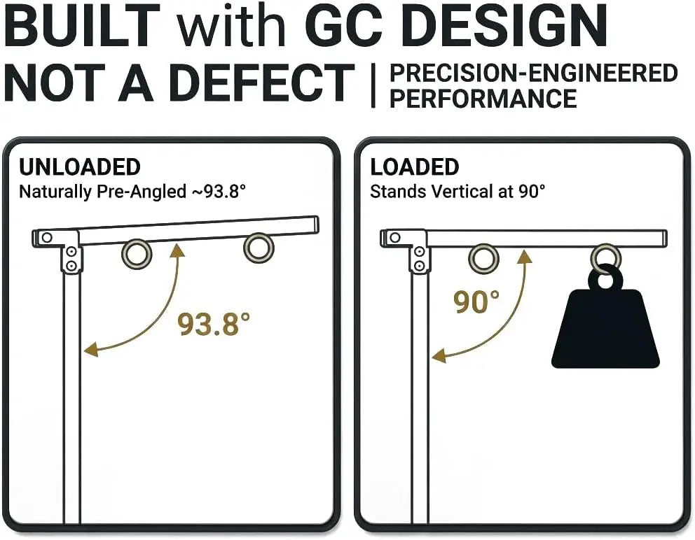 Pet Grooming Hammock Sling With Table Clamp And Adjustable Arm
