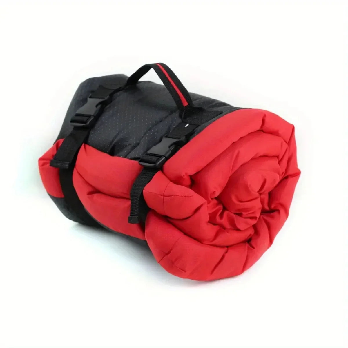 HUBEI Outdoor Foldable Waterproof Dog Bed Roll Up Sofa