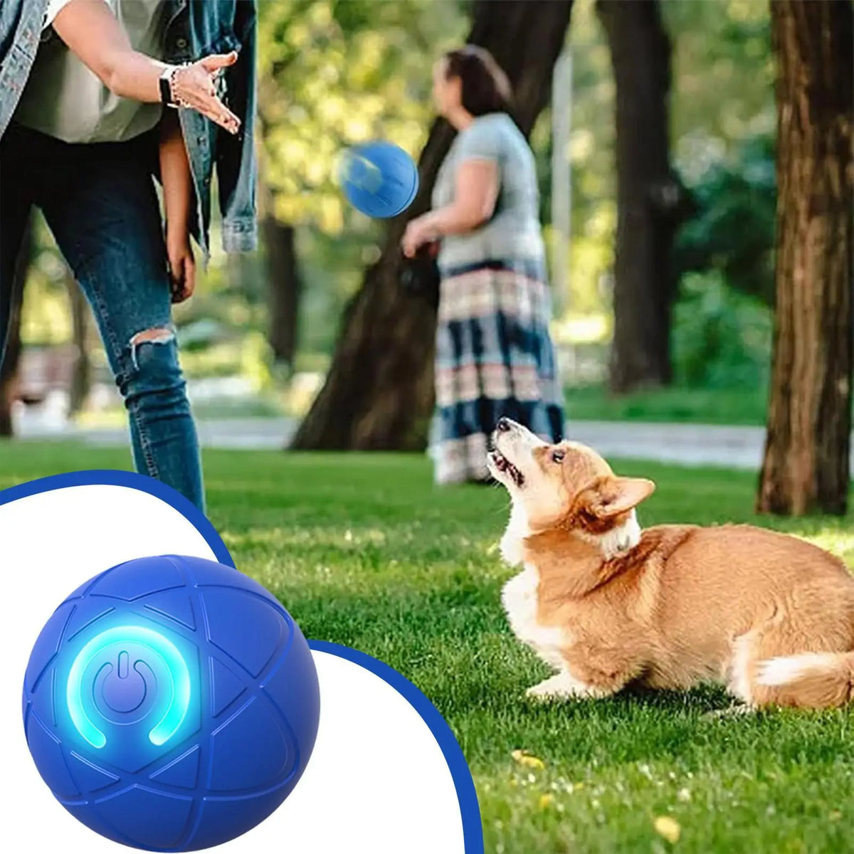 Interactive Plush Dog Toy For Aggressive Chewers And Engaging Play