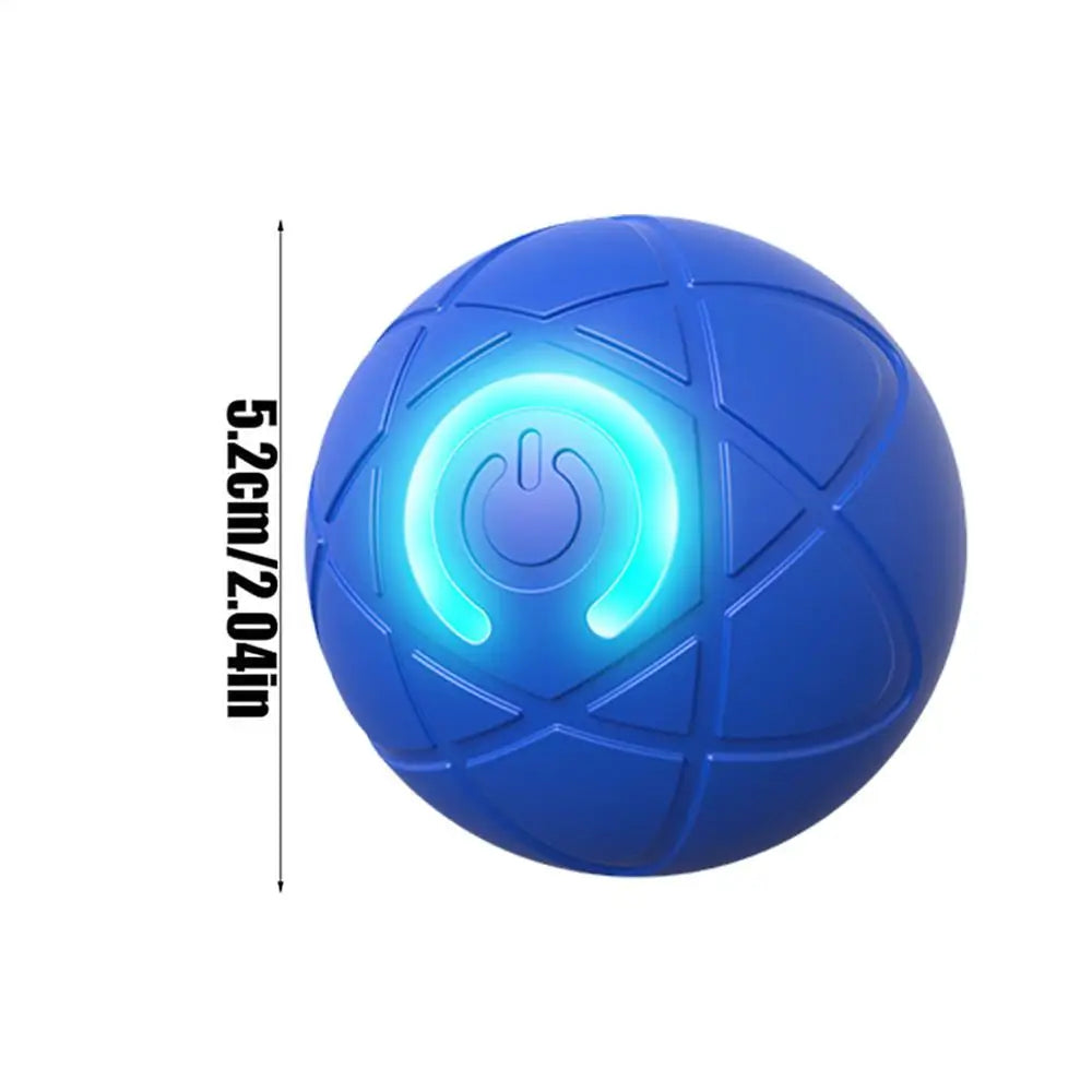 Interactive Plush Dog Toy For Aggressive Chewers And Engaging Play
