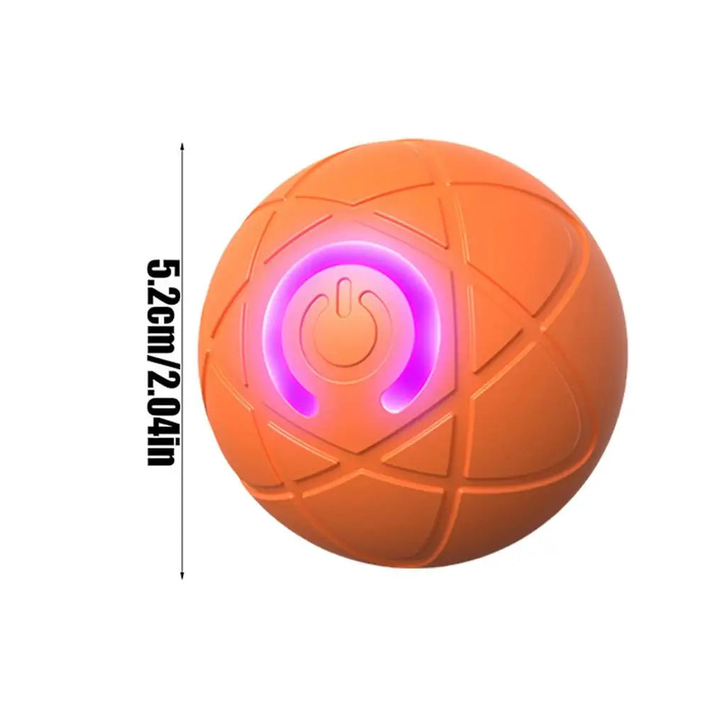 Interactive Plush Dog Toy For Aggressive Chewers And Engaging Play