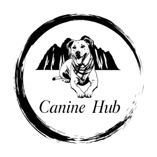 Canine Hub